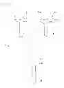Fig. 09 - Cane and Cylindrical Body