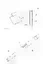 Fig. 10 - Cane and Cylindrical Body