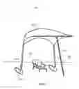Fig. 02 - CANOPY DEVICE