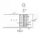 Fig. 04 - Apparatus pertaining to the co-generation conversion of light into electricity