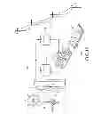 Fig. 06 - Apparatus pertaining to the co-generation conversion of light into electricity
