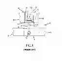 Fig. 02 - Photovoltaic module mounting assembly