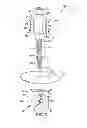 Fig. 06 - Photovoltaic module mounting assembly