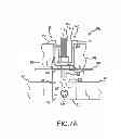 Fig. 07 - Photovoltaic module mounting assembly