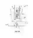 Fig. 08 - Photovoltaic module mounting assembly