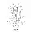 Fig. 09 - Photovoltaic module mounting assembly