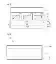 Fig. 02 - BACK SHEET FOR SOLAR CELL MODULE AND SOLAR CELL MODULE INCLUDING SAME