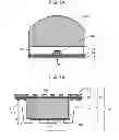 Fig. 02 - Solar cell and method for fabricating the same