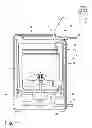 Fig. 02 - LAUNDRY TREATING APPLIANCE AND METHOD OF DETECTING OVERSUDS
