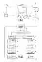 Fig. 02 - Hybrid dosing unit