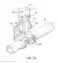Fig. 09 - Process for accessing underground pressurized gas main