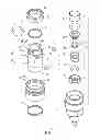 Fig. 02 - Quick connector