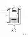 Fig. 02 - Stirred ball mill