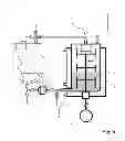 Fig. 09 - Stirred ball mill