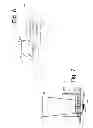 Fig. 06 - Automated beverage dispensing system with vertical staging