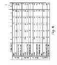 Fig. 07 - Automated beverage dispensing system with vertical staging