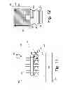Fig. 09 - Automated beverage dispensing system with vertical staging