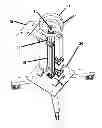 Fig. 01 - Fuel Recovery System and Method