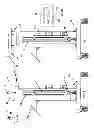 Fig. 02 - Fuel Recovery System and Method