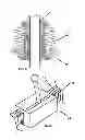 Fig. 06 - Fuel Recovery System and Method