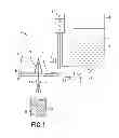Fig. 02 - USE OF A DEVICE AND A METHOD FOR PREPARING MIXTURES OF PHARMACEUTICAL SUBSTANCES