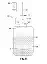 Fig. 06 - USE OF A DEVICE AND A METHOD FOR PREPARING MIXTURES OF PHARMACEUTICAL SUBSTANCES