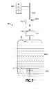 Fig. 07 - USE OF A DEVICE AND A METHOD FOR PREPARING MIXTURES OF PHARMACEUTICAL SUBSTANCES