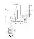 Fig. 08 - USE OF A DEVICE AND A METHOD FOR PREPARING MIXTURES OF PHARMACEUTICAL SUBSTANCES