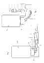 Fig. 02 - A FLUID REFILL SYSTEM