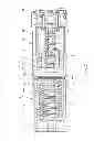 Fig. 03 - A FLUID REFILL SYSTEM