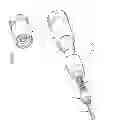 Fig. 05 - A FLUID REFILL SYSTEM