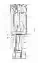 Fig. 06 - A FLUID REFILL SYSTEM