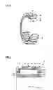 Fig. 02 - Gas nitrocarburizing method and method for manufacturing bearing part