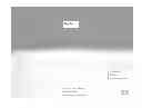 Fig. 01 - Method of providing a zirconium surface and resulting product