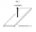 Fig. 02 - Non-oriented electrical steel sheet