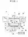 Fig. 02 - Annular workpiece quenching method and quenching apparatus used in the method