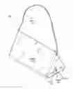 Fig. 01 - DIGITAL DISPLAY PURSE