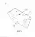 Fig. 02 - DIGITAL DISPLAY PURSE
