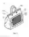 Fig. 07 - DIGITAL DISPLAY PURSE