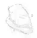 Fig. 07 - MOTORCYCLE PROTECTION AND SECURITY DEVICE