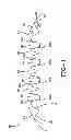 Fig. 02 - Tread made from multi cap compounds