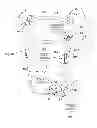Fig. 01 - Cup-forming process and machine