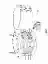 Fig. 06 - Cup-forming process and machine