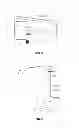 Fig. 07 - Cup-forming process and machine