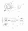 Fig. 08 - Cup-forming process and machine