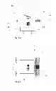 Fig. 07 - Device and method for producing fiber preforms