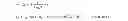 Fig. 02 - Optical element, method of manufacturing optical element, illumination device, window member, and fitting