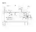 Fig. 02 - Method and system for manufacturing optical display panel