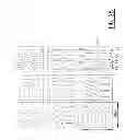 Fig. 04 - ASSEMBLY FOR TRANSPORTING REELS WITH WOUND FOIL AND METHOD FOR ARRANGING FOIL ONTO A CONTAINER