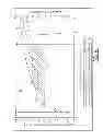 Fig. 07 - ASSEMBLY FOR TRANSPORTING REELS WITH WOUND FOIL AND METHOD FOR ARRANGING FOIL ONTO A CONTAINER
